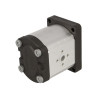 Pompa hydrauliczna zębata 0 510 725 331
