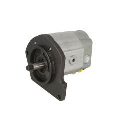 Pompa hydrauliczna zębata 0 510 725 392
