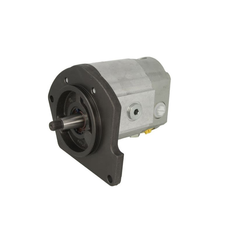 Pompa hydrauliczna zębata 0 510 725 392