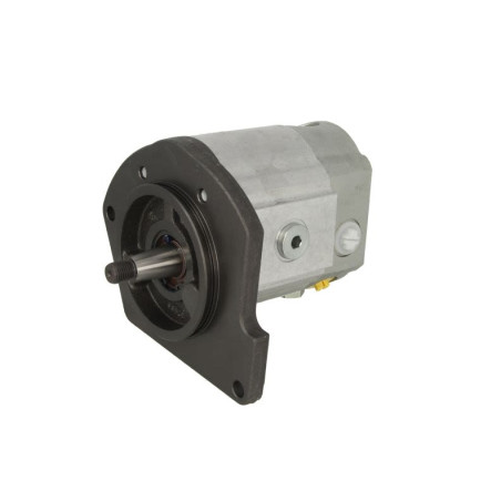Pompa hydrauliczna zębata 0 510 725 392