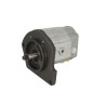 Pompa hydrauliczna zębata 0 510 725 392