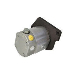 Pompa hydrauliczna zębata 0 510 725 392