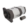 Pompa hydrauliczna zębata 0 510 766 313