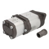 Pompa hydrauliczna zębata 0 510 766 313