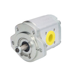 Pompa hydrauliczna zębata 0 517 625 006