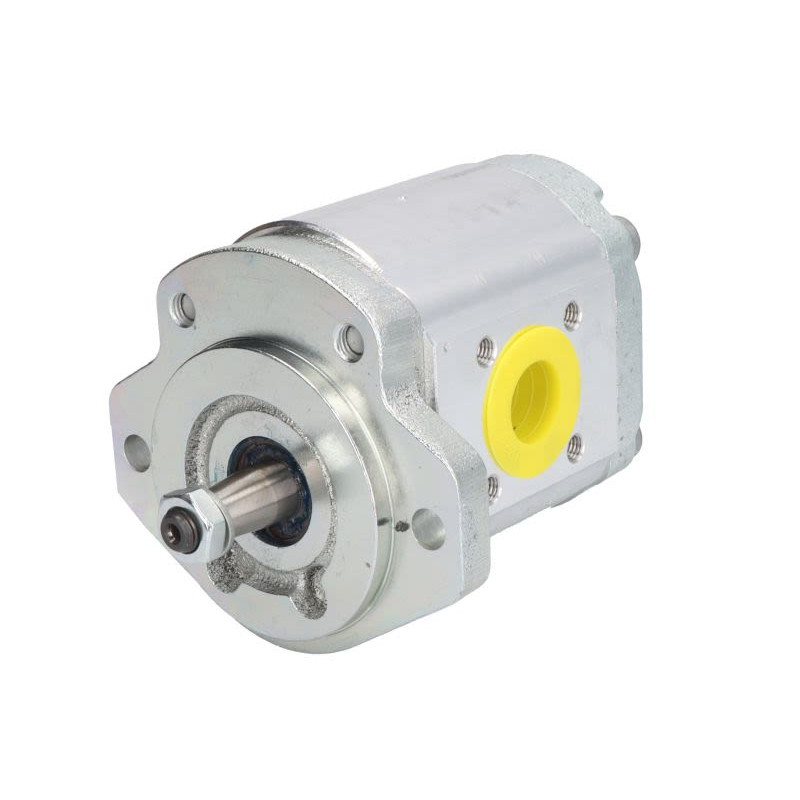 Pompa hydrauliczna zębata 0 517 625 006