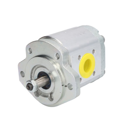 Pompa hydrauliczna zębata 0 517 625 006