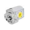 Pompa hydrauliczna zębata 0 517 625 006