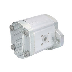 Pompa hydrauliczna zębata 0 517 625 006