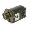 Pompa hydrauliczna zębata podwójna 0017659U91 