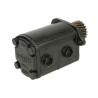 Pompa hydrauliczna zębata podwójna 0017659U91 