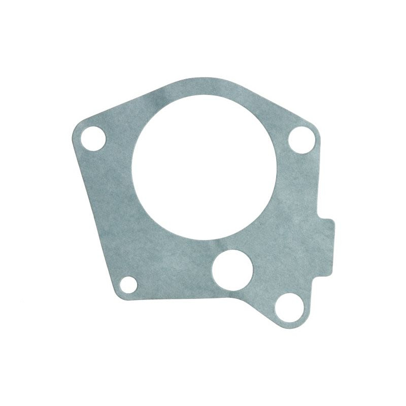 Deutz 04233923 Zestaw naprawczy pompy hydraulicznej