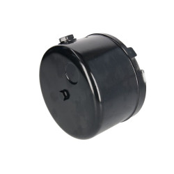Pompa hydrauliczna zębata pojedyncza 0011420U91M HATTAT