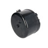 Pompa hydrauliczna zębata pojedyncza 0011420U91M HATTAT