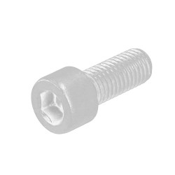 Króciec pompy hydraulicznej 19M8533