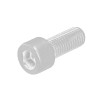 Króciec pompy hydraulicznej 19M8533