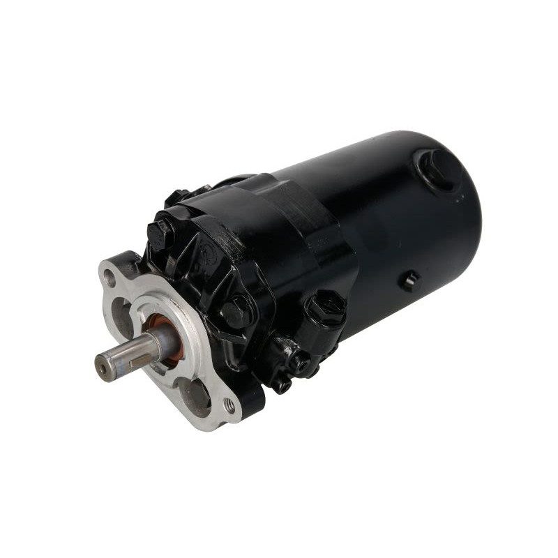 Pompa hydrauliczna zębata pojedyncza 97147M95