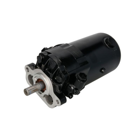 Pompa hydrauliczna zębata pojedyncza 97147M95