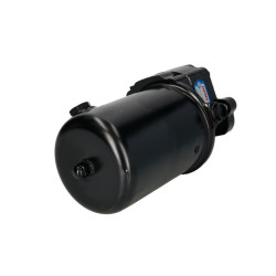 Pompa hydrauliczna zębata pojedyncza 97147M95