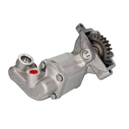 Hydrauliczna pompa zębata D4NN600B