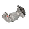 Hydrauliczna pompa zębata D4NN600B