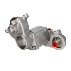 Hydrauliczna pompa zębata D4NN600B