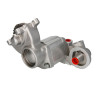 Hydrauliczna pompa zębata D4NN600B