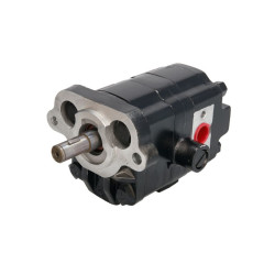 Pompa hydrauliczna zębata podwójna 3595202M92