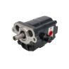 Pompa hydrauliczna zębata podwójna 3595202M92