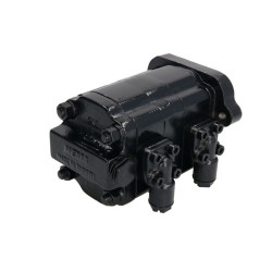 Pompa hydrauliczna zębata podwójna 3595202M92