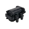 Pompa hydrauliczna zębata podwójna 3595202M92