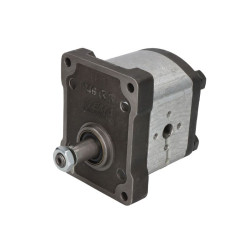 Pompa hydrauliczna zębata pojedyncza 5179732