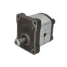 Pompa hydrauliczna zębata pojedyncza 5179732