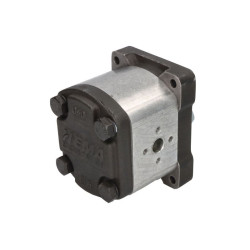 Pompa hydrauliczna zębata pojedyncza 5179732