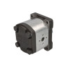 Pompa hydrauliczna zębata pojedyncza 5179732