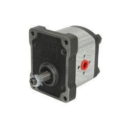 Pompa hydrauliczna 8,2ccm prawa 0510525046 zam. Hattat