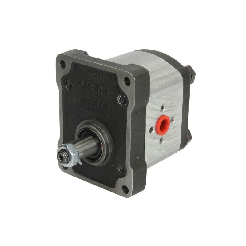 Pompa hydrauliczna 8,2ccm prawa 0510525046 zam. Hattat