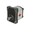 Pompa hydrauliczna 8,2ccm prawa 0510525046 zam. Hattat