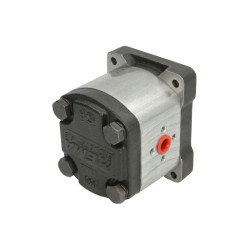 Pompa hydrauliczna 8,2ccm prawa 0510525046 zam. Hattat