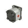 Pompa hydrauliczna 8,2ccm prawa 0510525046 zam. Hattat