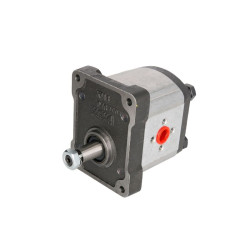 Pompa hydrauliczna zębata pojedyncza 5179730 HATTAT
