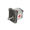 Pompa hydrauliczna zębata pojedyncza 5179730 HATTAT
