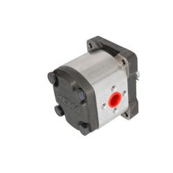 Pompa hydrauliczna zębata pojedyncza 5179730 HATTAT