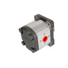 Pompa hydrauliczna zębata pojedyncza 5179730 HATTAT