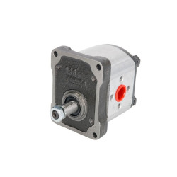 Pompa hydrauliczna zębata pojedyncza 8273385 HATTAT