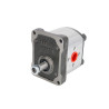 Pompa hydrauliczna zębata pojedyncza 8273385 HATTAT