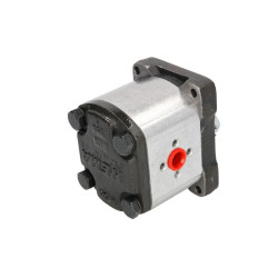 Pompa hydrauliczna zębata pojedyncza 8273385 HATTAT
