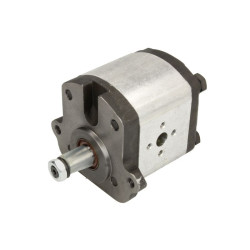 Pompa hydrauliczna zębata pojedyncza 3534941M94 HATTAT