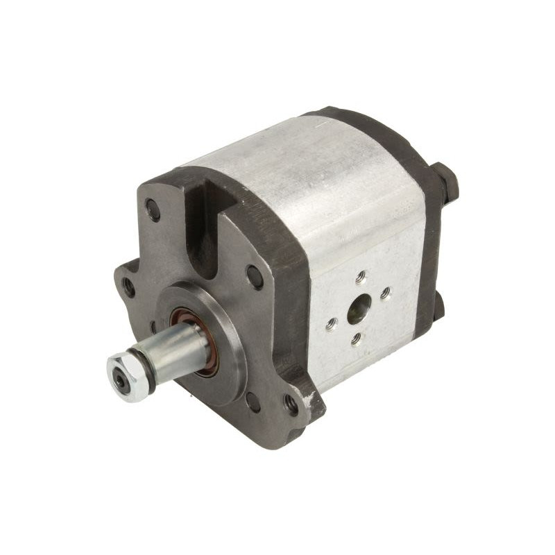 Pompa hydrauliczna zębata pojedyncza 3534941M94 HATTAT