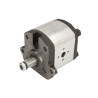 Pompa hydrauliczna zębata pojedyncza 3534941M94 HATTAT